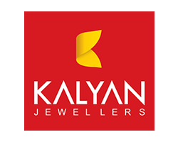 kalyan jewellers