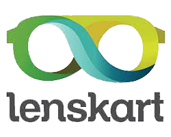 lenskart