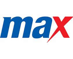 max