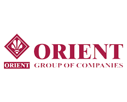 orient