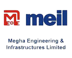 meil logo