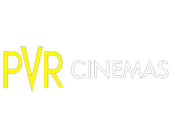 PVR Cinema