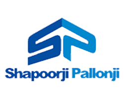 shapoorji pallonji