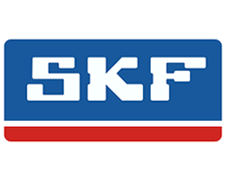 skf logo