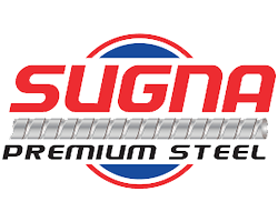 sugna steel