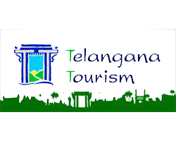 Telangana Tourism